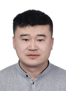 劉學(xué)敏