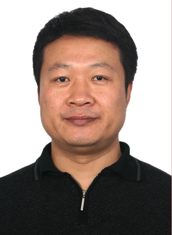 周小軍