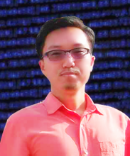 田東