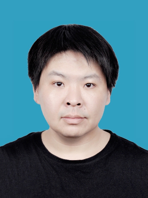 王楊