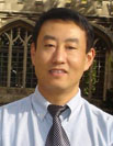 楊小渝