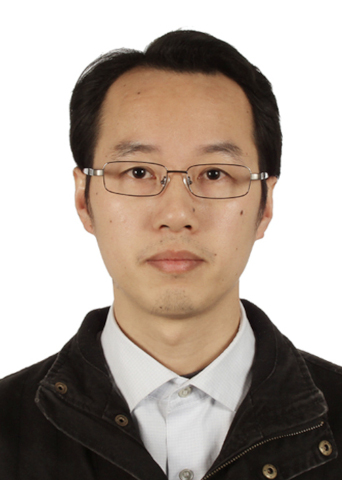 王學(xué)志