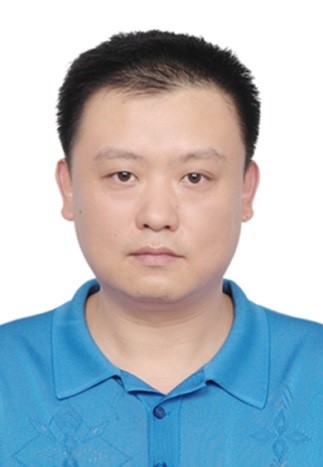 張鑒