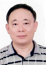 趙永華