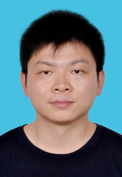 李菁菁