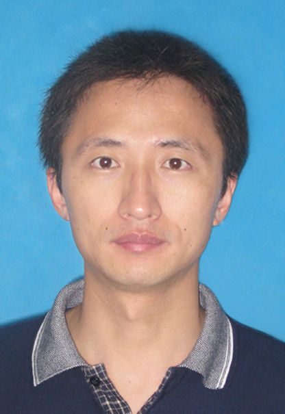 張宏海