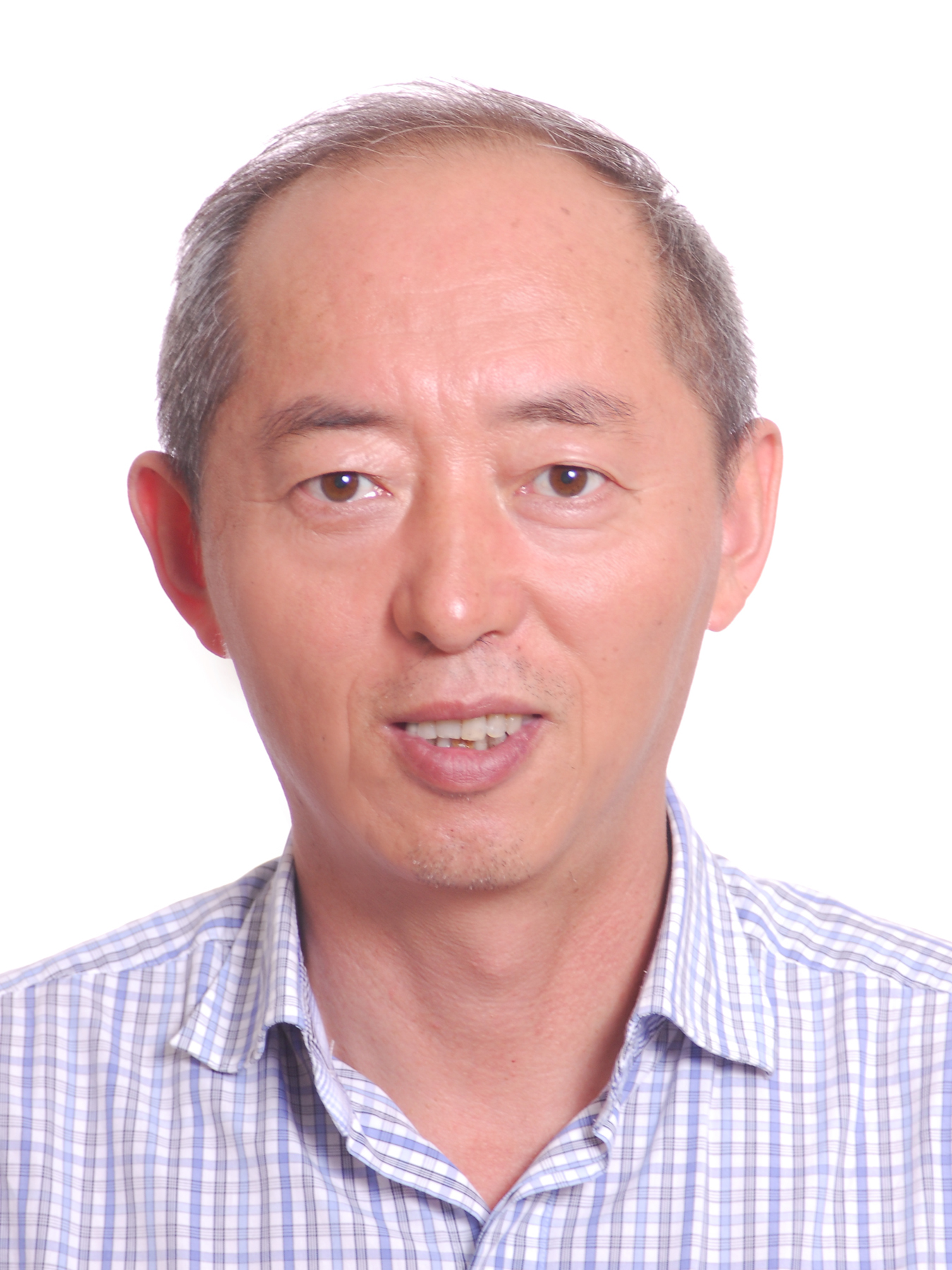 遲學(xué)斌