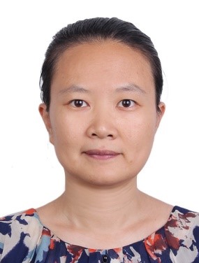 王小寧