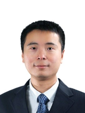 李洪濤