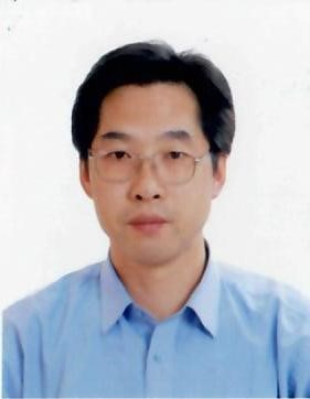 洪學(xué)海