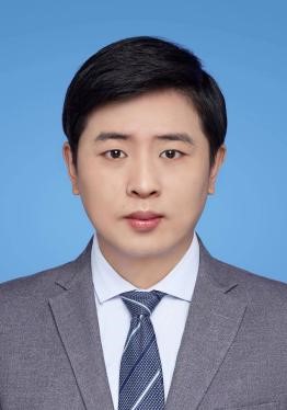 李彥彪