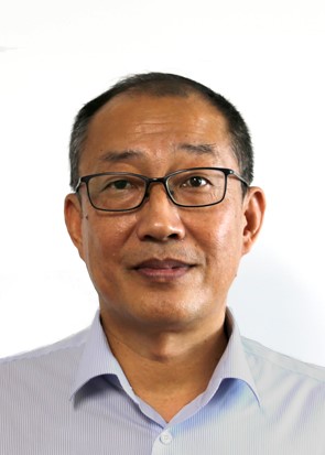 孫德剛