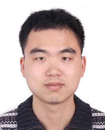 馬英晉
