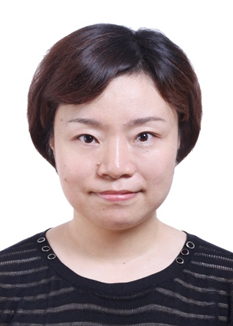 趙毅