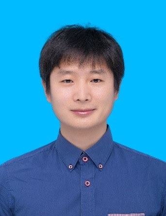 李成贊